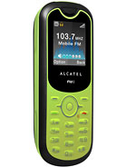 Best available price of alcatel OT-216 in Poland