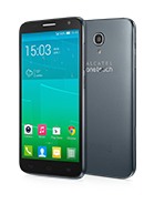 Best available price of alcatel Idol 2 S in Poland
