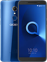 Best available price of alcatel 3 in Poland