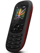 Best available price of alcatel OT-301 in Poland