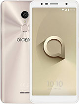 Best available price of alcatel 3c in Poland