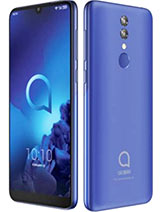 Best available price of alcatel 3L in Poland