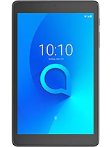 Best available price of alcatel 3T 8 in Poland