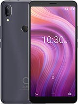 Best available price of alcatel 3v (2019) in Poland