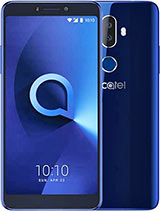 Best available price of alcatel 3v in Poland