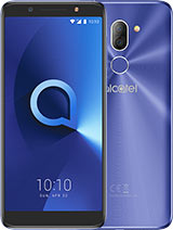 Best available price of alcatel 3x in Poland