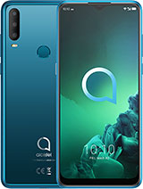 Best available price of alcatel 3x (2019) in Poland