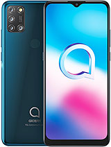 Best available price of alcatel 3X (2020) in Poland