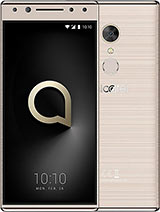 Best available price of alcatel 5 in Poland