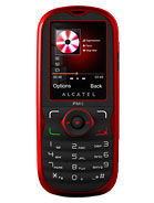 Best available price of alcatel OT-505 in Poland