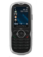 Best available price of alcatel OT-508A in Poland