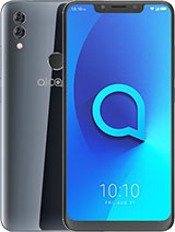 Best available price of alcatel 5v in Poland