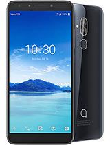 Best available price of alcatel 7 in Poland