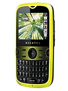 Best available price of alcatel OT-800 One Touch Tribe in Poland