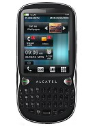 Best available price of alcatel OT-806 in Poland
