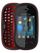 Best available price of alcatel OT-880 One Touch XTRA in Poland