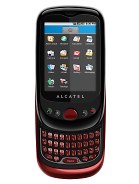Best available price of alcatel OT-980 in Poland