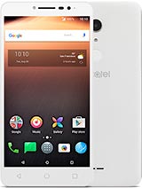 Best available price of alcatel A3 XL in Poland