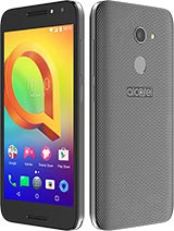 Best available price of alcatel A3 in Poland