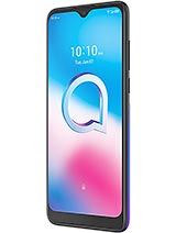 Best available price of alcatel 1S (2020) in Poland