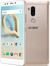Best available price of alcatel A7 XL in Poland
