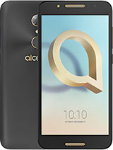 Best available price of alcatel A7 in Poland