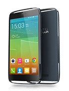 Best available price of alcatel Idol Alpha in Poland