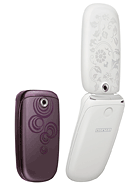 Best available price of alcatel OT-C635 in Poland