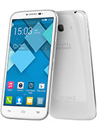 Best available price of alcatel Pop C9 in Poland
