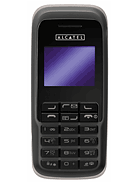 Best available price of alcatel OT-E207 in Poland