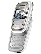 Best available price of alcatel OT-E265 in Poland