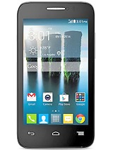 Best available price of alcatel Evolve 2 in Poland