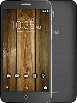 Best available price of alcatel Fierce 4 in Poland