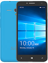 Best available price of alcatel Fierce XL Windows in Poland