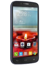 Best available price of alcatel Fierce 2 in Poland