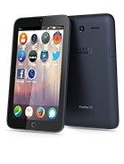 Best available price of alcatel Fire 7 in Poland