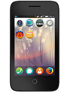 Best available price of alcatel Fire C 2G in Poland