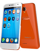 Best available price of alcatel Fire E in Poland
