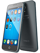Best available price of alcatel Fire S in Poland