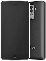 Best available price of alcatel Flash 2017 in Poland