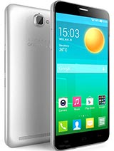 Best available price of alcatel Flash in Poland