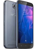 Best available price of alcatel Flash Plus in Poland