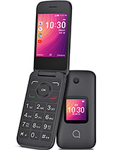 Best available price of alcatel Go Flip 3 in Poland