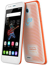 Best available price of alcatel Go Play in Poland