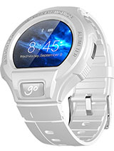 Best available price of alcatel GO Watch in Poland
