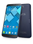 Best available price of alcatel Hero in Poland