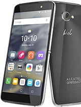 Best available price of alcatel Idol 4s in Poland
