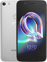 Best available price of alcatel Idol 5 in Poland