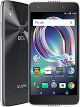 Best available price of alcatel Idol 5s USA in Poland