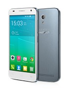 Best available price of alcatel Idol 2 Mini S in Poland